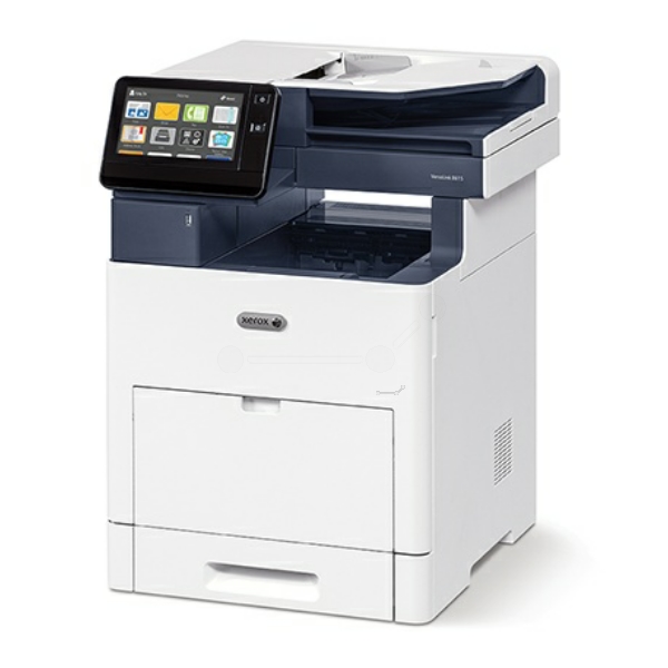 Xerox VersaLink B 615 XL cartouches et toners au meilleur prix ✔️. Compatibles ou originaux ? Vous avez le choix ✔️. Comparez, commandez, économisez !