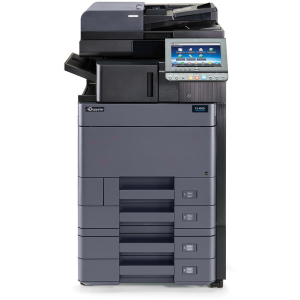 Copystar CS 4002 i