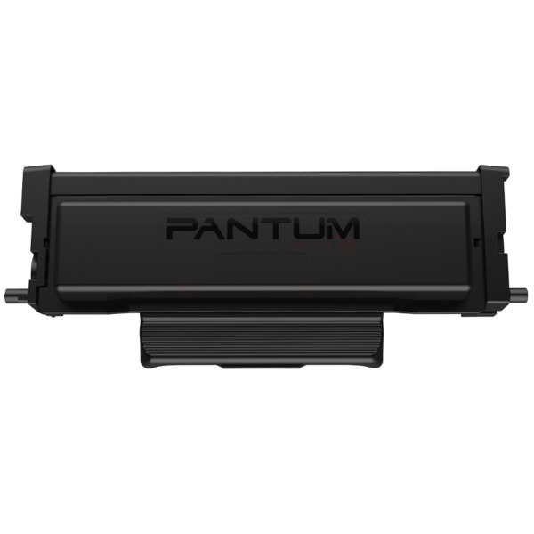 Original Pantum TL425X Toner noir