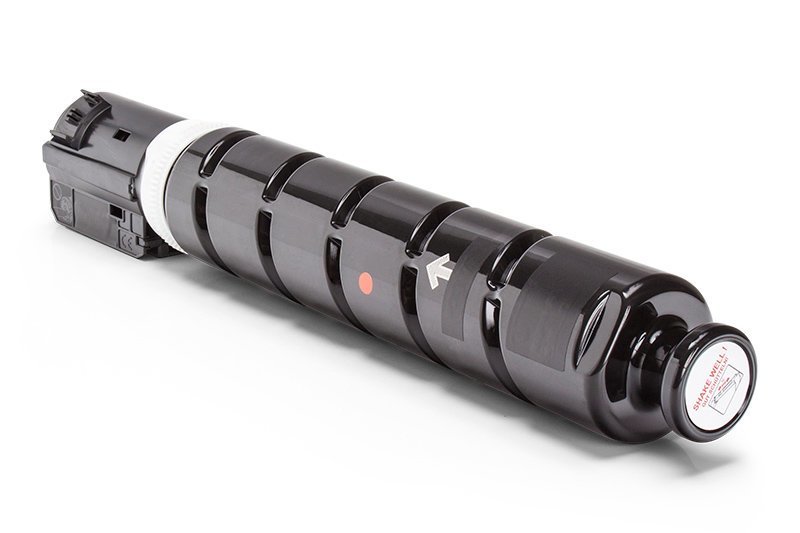 Alternative à Canon 8518B002 / C-EXV47 Cartouche toner, magenta