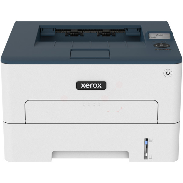 Xerox B 230 cartouches et toners au meilleur prix ✔️. Compatibles ou originaux ? Vous avez le choix ✔️. Comparez, commandez, économisez !