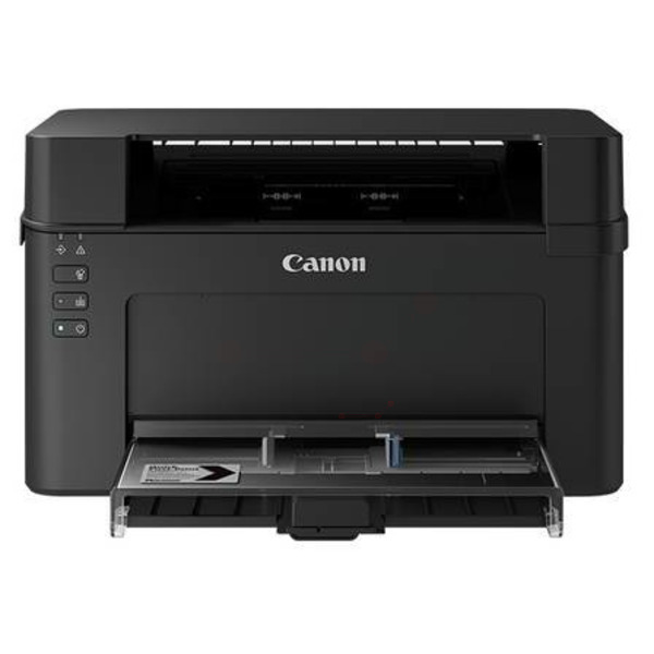 Canon i-SENSYS LBP-112 wf cartouches et toners au meilleur prix ✔️. Compatibles ou originaux ? Vous avez le choix ✔️. Comparez, commandez, économisez !