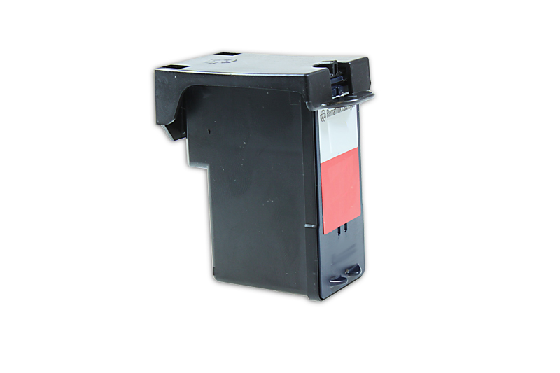 Alternative à Lexmark 18C1528E / 28A Cartouche à tête d'impression, noir