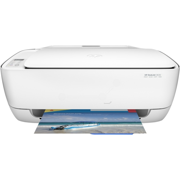 HP DeskJet 3636 cartouches et toners au meilleur prix ✔️. Compatibles ou originaux ? Vous avez le choix ✔️. Comparez, commandez, économisez !