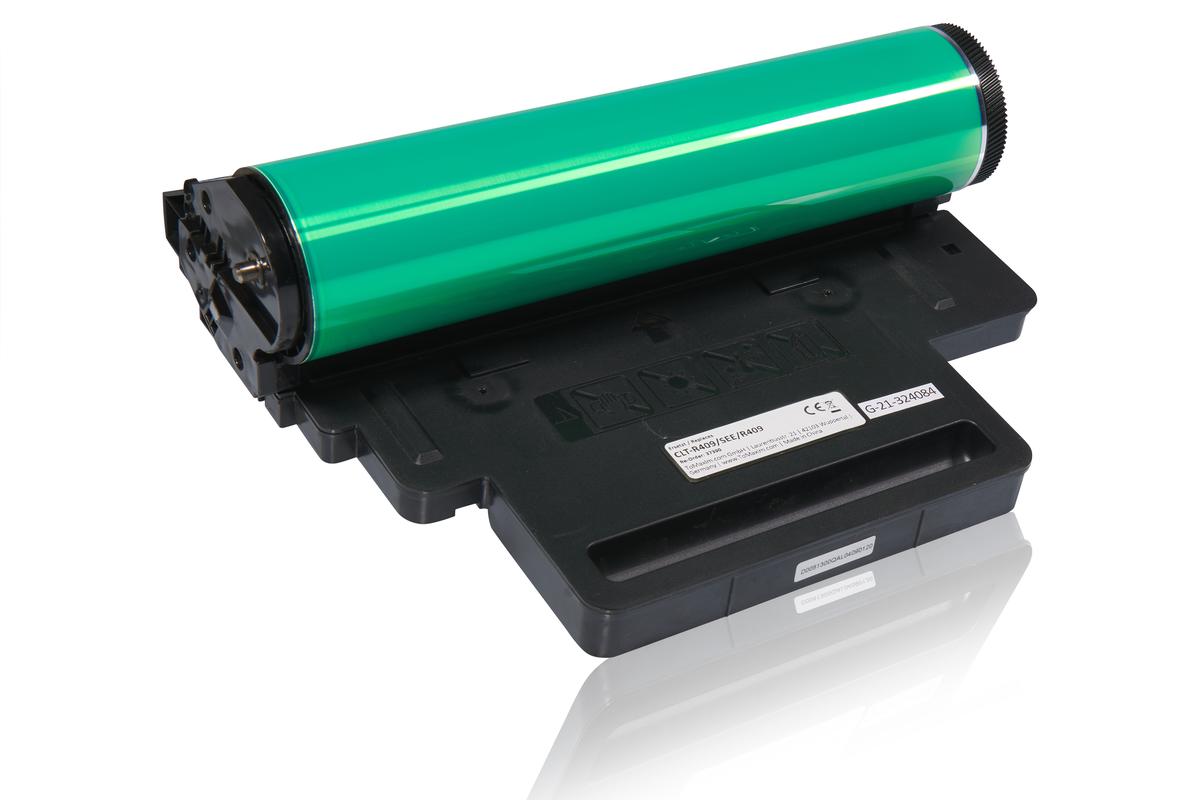 Alternative à Samsung CLT-R409/SEE / R409 Kit tambour, incolore