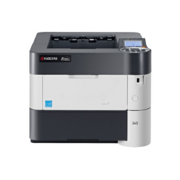 Kyocera FS-4200 DN cartouches et toners au meilleur prix ✔️. Compatibles ou originaux ? Vous avez le choix ✔️. Comparez, commandez, économisez !
