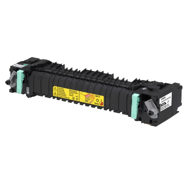 Original Epson C13S053049 / 3049 Unité de fusion / Kit de fusion
