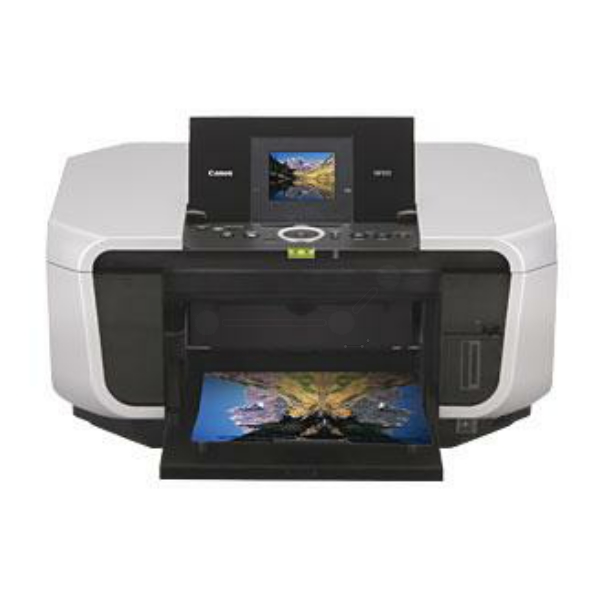Canon Pixma MP 810 cartouches et toners au meilleur prix ✔️. Compatibles ou originaux ? Vous avez le choix ✔️. Comparez, commandez, économisez !