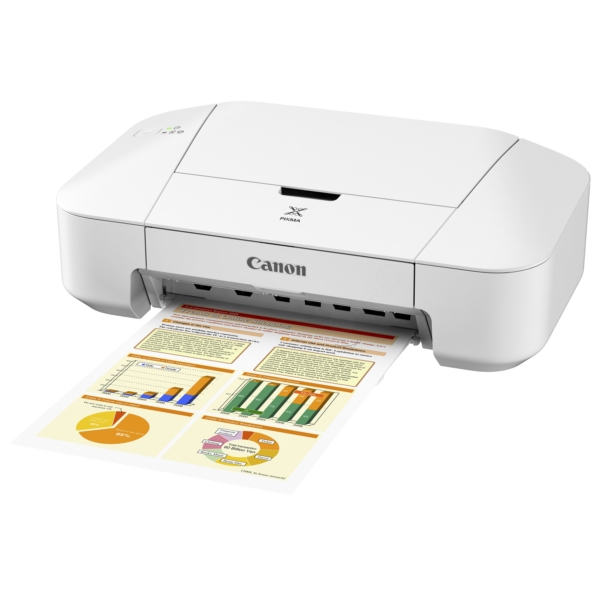 Canon Pixma IP 2800 Series cartouches et toners au meilleur prix ✔️. Compatibles ou originaux ? Vous avez le choix ✔️. Comparez, commandez, économisez !