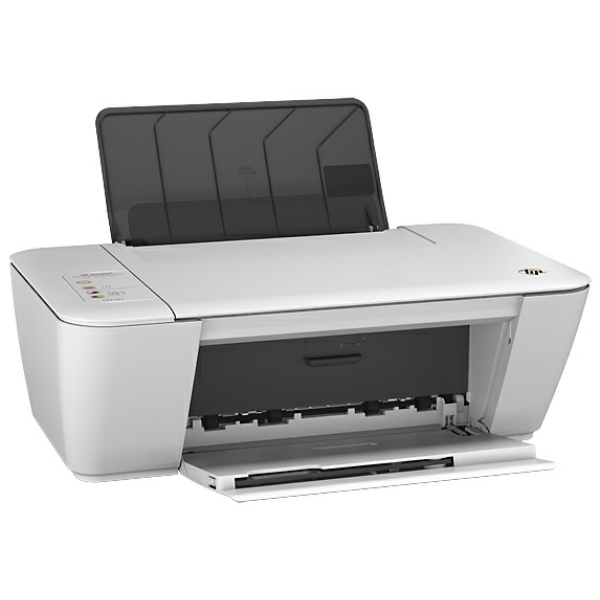 HP DeskJet 2546 cartouches et toners au meilleur prix ✔️. Compatibles ou originaux ? Vous avez le choix ✔️. Comparez, commandez, économisez !