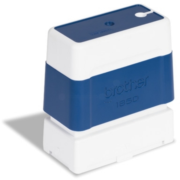 Original Brother PR1850E6P Tampon