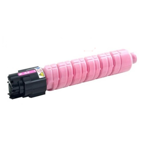 Toner 842376 original Ricoh magenta