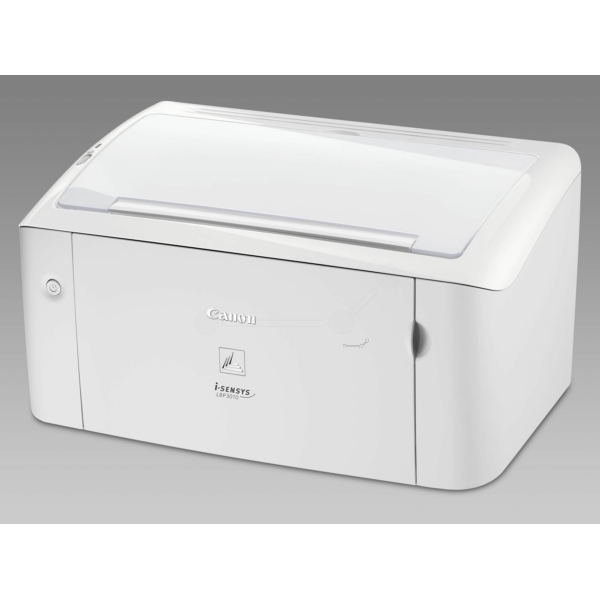 Canon i-SENSYS LBP-3010 cartouches et toners au meilleur prix ✔️. Compatibles ou originaux ? Vous avez le choix ✔️. Comparez, commandez, économisez !