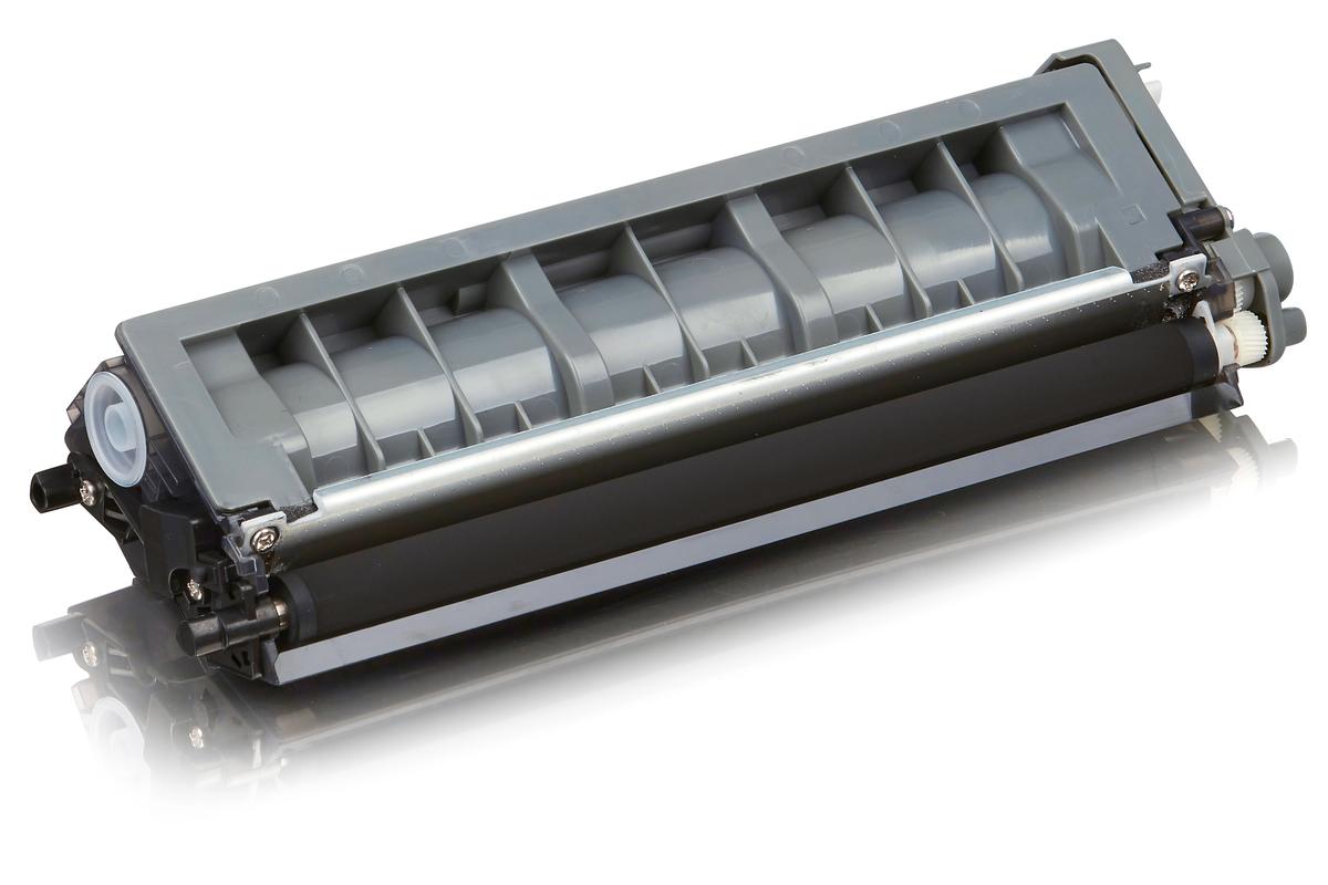 Alternative à Brother TN-325BK Cartouche toner, noir