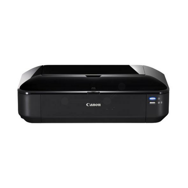 Canon Pixma IX 6520 cartouches et toners au meilleur prix ✔️. Compatibles ou originaux ? Vous avez le choix ✔️. Comparez, commandez, économisez !