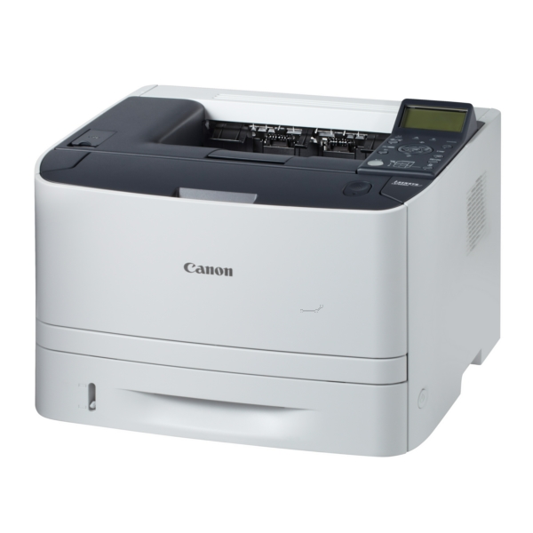 Canon i-SENSYS LBP-6680 x cartouches et toners au meilleur prix ✔️. Compatibles ou originaux ? Vous avez le choix ✔️. Comparez, commandez, économisez !