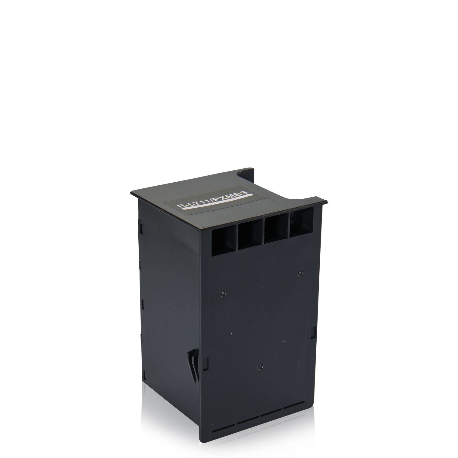 Alternative à Epson C13T671100 / T6711 Kit de service, incolore