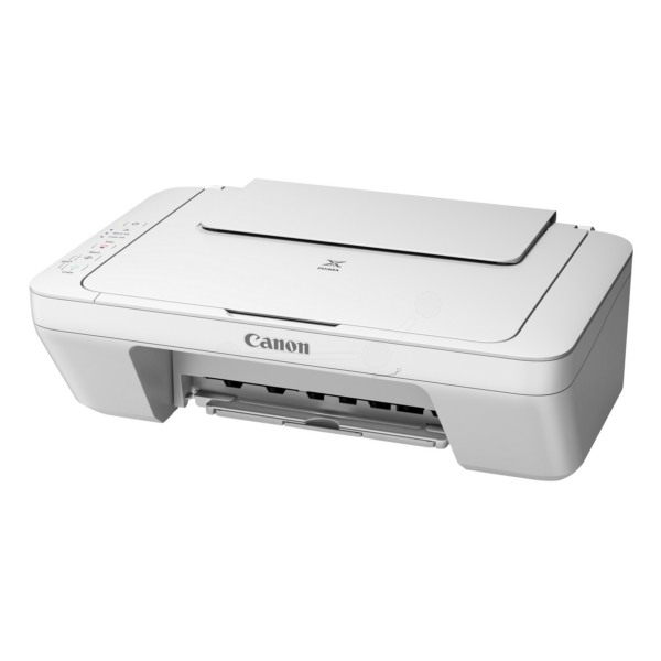 Canon Pixma MG 2540 cartouches et toners au meilleur prix ✔️. Compatibles ou originaux ? Vous avez le choix ✔️. Comparez, commandez, économisez !
