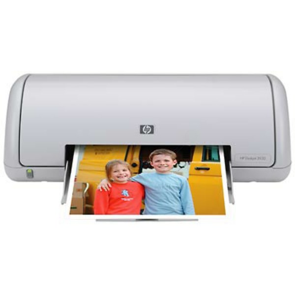 HP DeskJet 3920 cartouches et toners au meilleur prix ✔️. Compatibles ou originaux ? Vous avez le choix ✔️. Comparez, commandez, économisez !