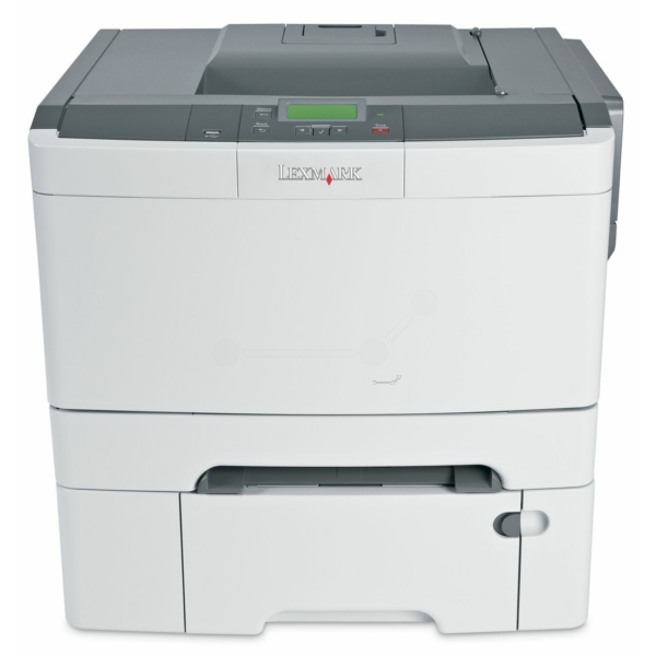 Lexmark C 546 DTN cartouches et toners au meilleur prix ✔️. Compatibles ou originaux ? Vous avez le choix ✔️. Comparez, commandez, économisez !