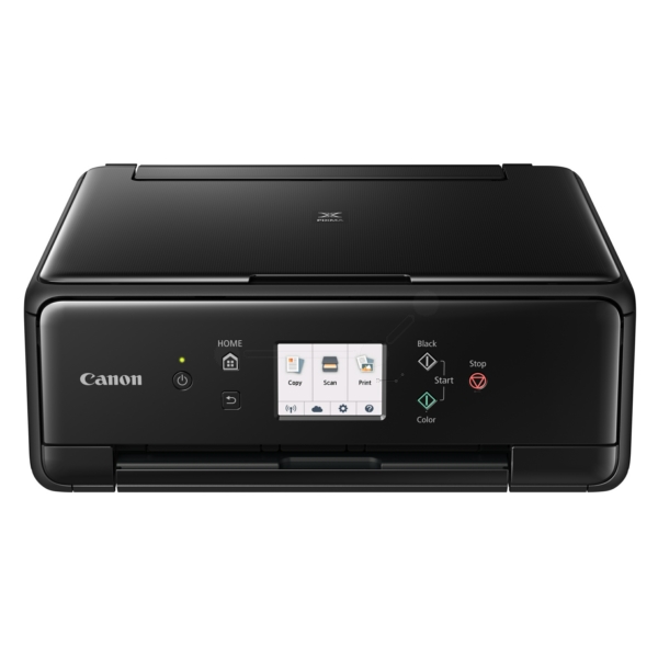 Canon Pixma TS 6150 cartouches et toners au meilleur prix ✔️. Compatibles ou originaux ? Vous avez le choix ✔️. Comparez, commandez, économisez !