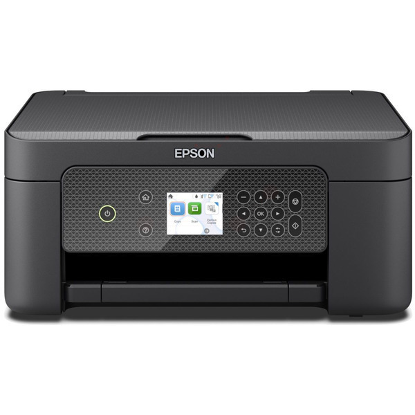 Epson Expression Home XP-4200 Series cartouches et toners au meilleur prix ✔️. Compatibles ou originaux ? Vous avez le choix ✔️. Comparez, commandez, économisez !