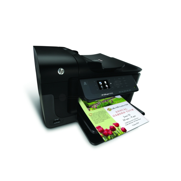 HP OfficeJet 6500 A cartouches et toners au meilleur prix ✔️. Compatibles ou originaux ? Vous avez le choix ✔️. Comparez, commandez, économisez !