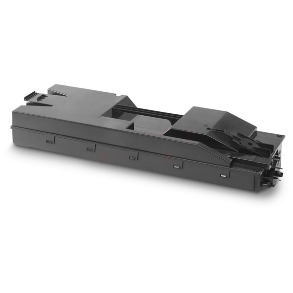 Original OKI 45531503 Collecteurs de toner