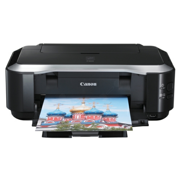 Canon Pixma IP 3600 cartouches et toners au meilleur prix ✔️. Compatibles ou originaux ? Vous avez le choix ✔️. Comparez, commandez, économisez !