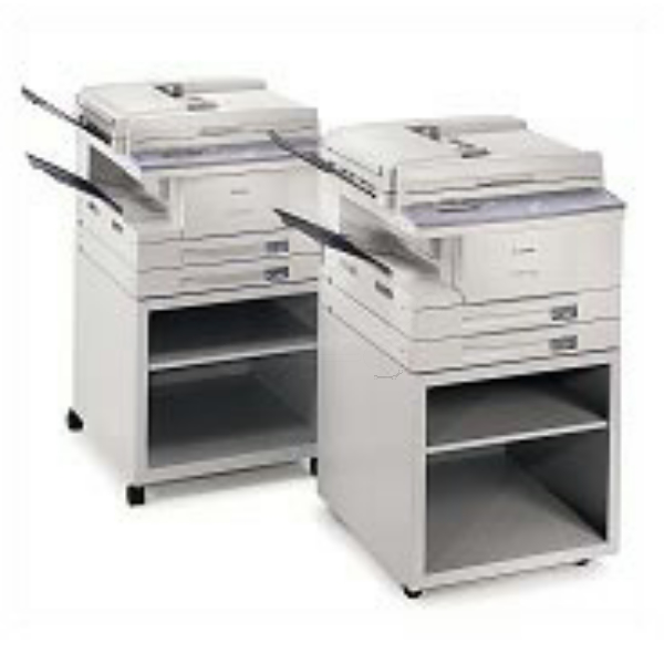 Canon imageCLASS 2210 cartouches et toners au meilleur prix ✔️. Compatibles ou originaux ? Vous avez le choix ✔️. Comparez, commandez, économisez !