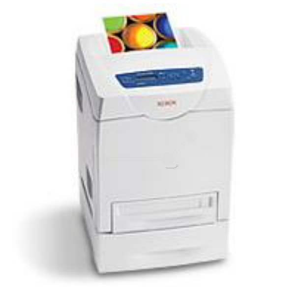 Xerox Phaser 6180 N cartouches et toners au meilleur prix ✔️. Compatibles ou originaux ? Vous avez le choix ✔️. Comparez, commandez, économisez !