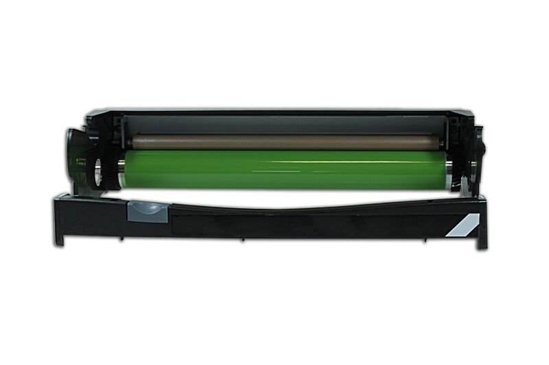 Alternative à Lexmark E250X22G Kit tambour, incolore