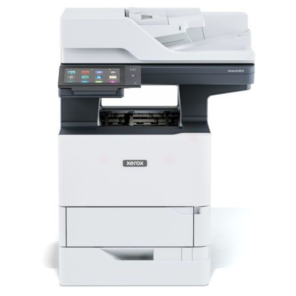 Toner pour Xerox VersaLink B 625 DN | cartoucheclub.com