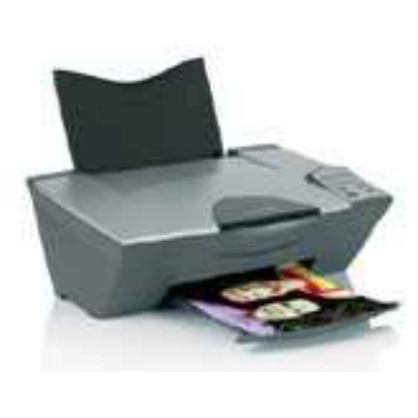 Cartouches Encre pour Lexmark X 5260 | cartoucheclub.com