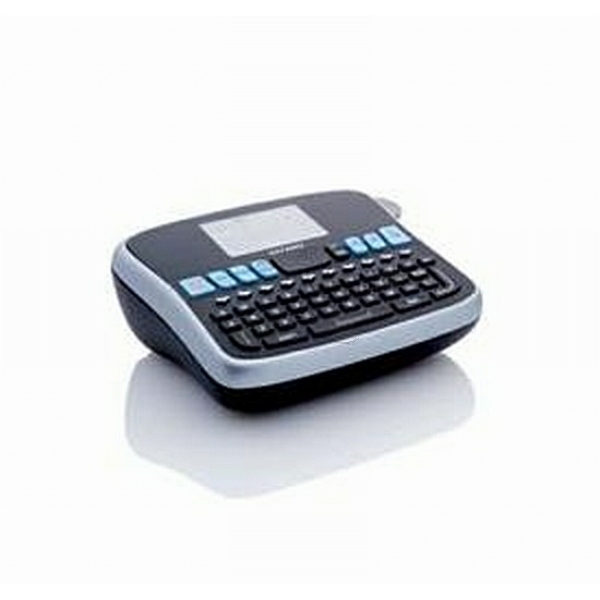Dymo Labelmanager 360 D cartouches et toners au meilleur prix ✔️. Compatibles ou originaux ? Vous avez le choix ✔️. Comparez, commandez, économisez !