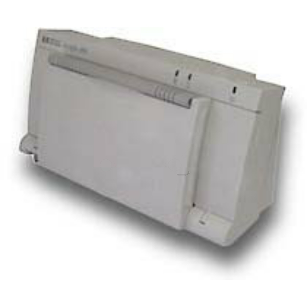 HP DeskJet 400 cartouches et toners au meilleur prix ✔️. Compatibles ou originaux ? Vous avez le choix ✔️. Comparez, commandez, économisez !