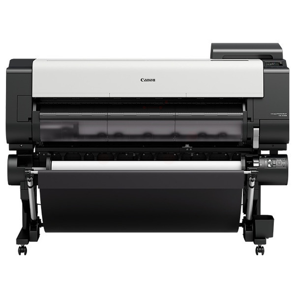 Canon imagePROGRAF IPF TX 4100