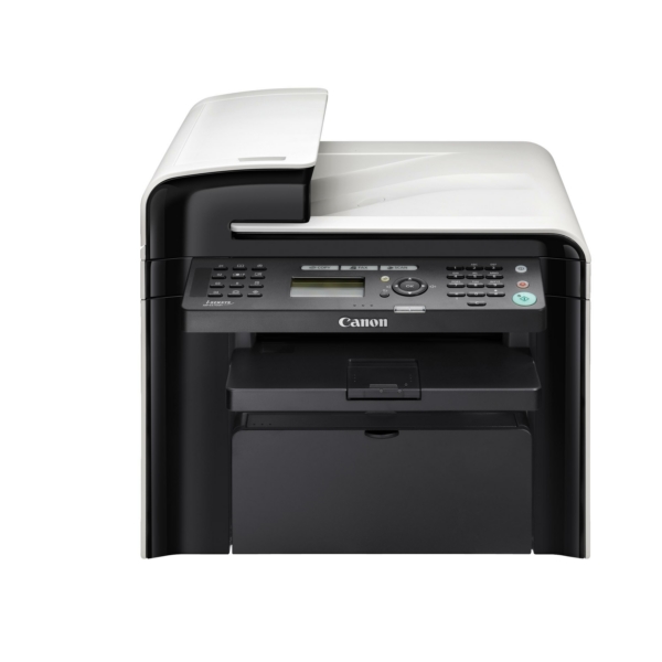 Canon i-SENSYS MF 4570 dn cartouches et toners au meilleur prix ✔️. Compatibles ou originaux ? Vous avez le choix ✔️. Comparez, commandez, économisez !