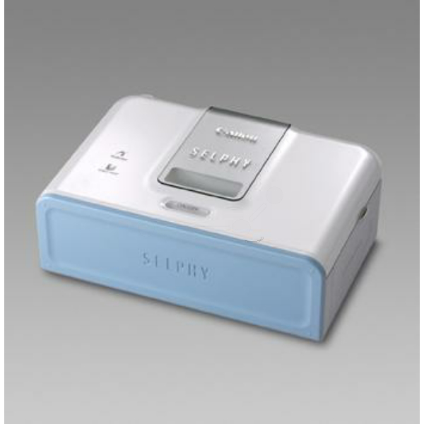 Canon Selphy CP 510 cartouches et toners au meilleur prix ✔️. Compatibles ou originaux ? Vous avez le choix ✔️. Comparez, commandez, économisez !