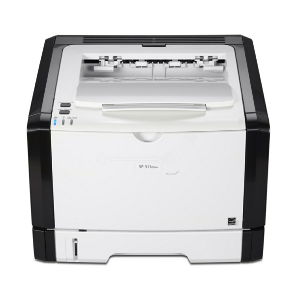 Toner pour NRG SP 311 SFN | cartoucheclub.com