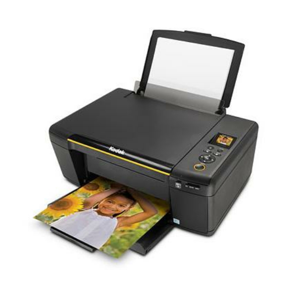 Kodak ESP C 310 cartouches et toners au meilleur prix ✔️. Compatibles ou originaux ? Vous avez le choix ✔️. Comparez, commandez, économisez !