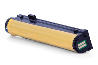 Alternative à OKI 43502302 / B4400 Cartouche toner, noir
