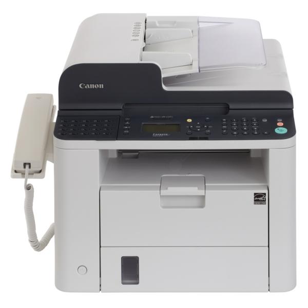 Canon i-SENSYS Fax L 410 cartouches et toners au meilleur prix ✔️. Compatibles ou originaux ? Vous avez le choix ✔️. Comparez, commandez, économisez !
