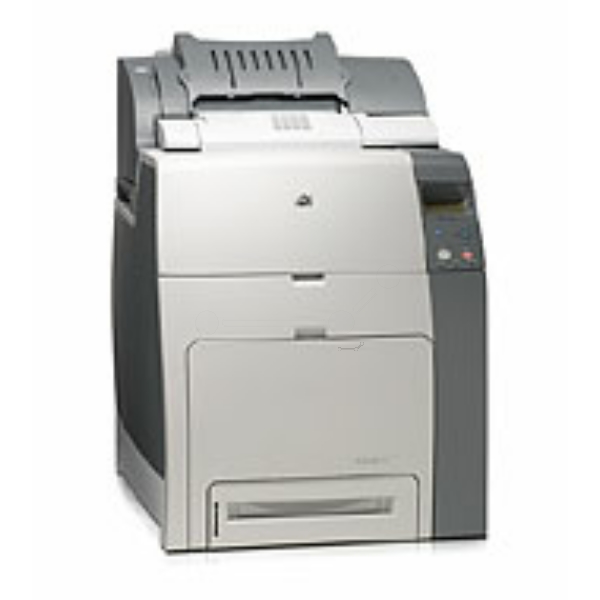 HP Color LaserJet 4700 DN cartouches et toners au meilleur prix ✔️. Compatibles ou originaux ? Vous avez le choix ✔️. Comparez, commandez, économisez !