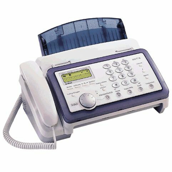 Brother Fax T 78 cartouches et toners au meilleur prix ✔️. Compatibles ou originaux ? Vous avez le choix ✔️. Comparez, commandez, économisez !