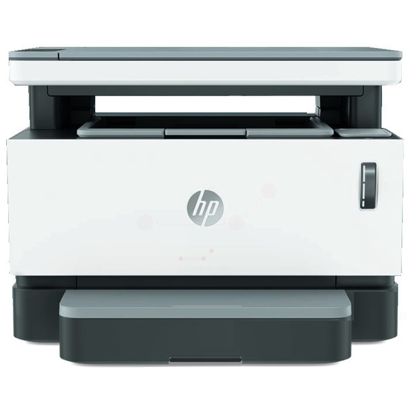 HP Neverstop Laser MFP 1200 Series cartouches et toners au meilleur prix ✔️. Compatibles ou originaux ? Vous avez le choix ✔️. Comparez, commandez, économisez !