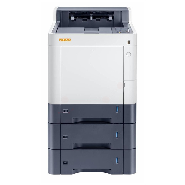 Utax P-C 3562 DN
