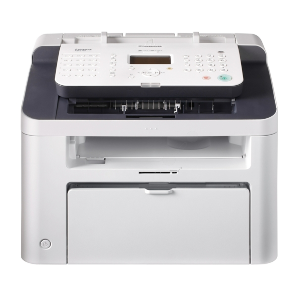 Canon i-SENSYS Fax L 150 cartouches et toners au meilleur prix ✔️. Compatibles ou originaux ? Vous avez le choix ✔️. Comparez, commandez, économisez !
