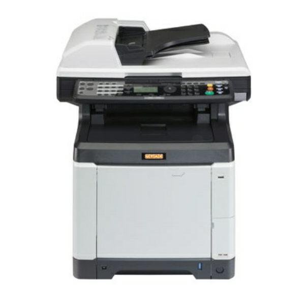 Utax CDC 1626 cartouches et toners au meilleur prix ✔️. Compatibles ou originaux ? Vous avez le choix ✔️. Comparez, commandez, économisez !