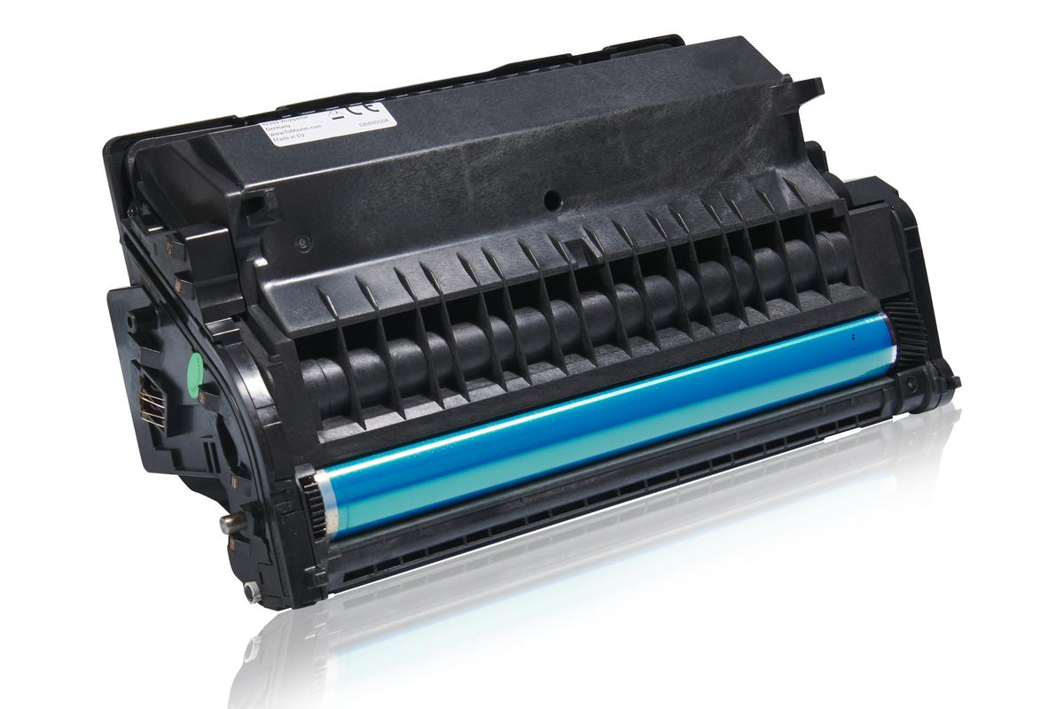 Alternative à OKI 44574307 Kit tambour, incolore